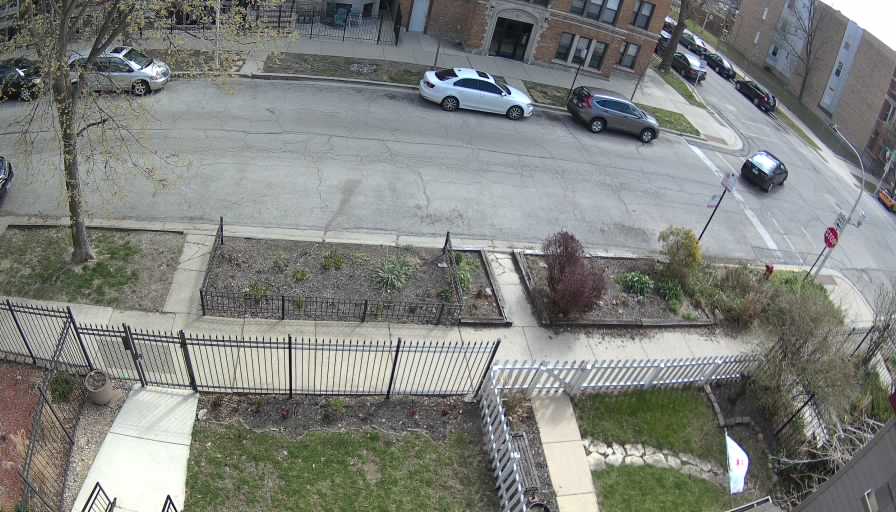 Reolink Camera One_00_Reolink Home Hub One_20250416103958.jpg